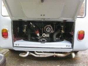 VW_1966_rear_lights