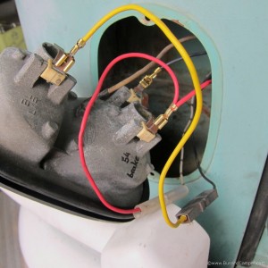 VW_BUS_Brake_light_wiring