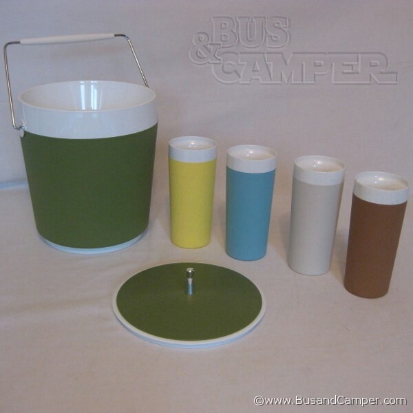 Picnic Cooler