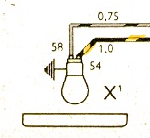 Camper rear lights rewire | Bus and Camper