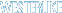 Design by Westerlike Ltd.