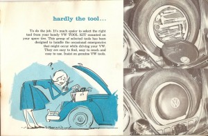 1961 toolbox advert