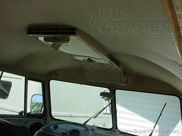 deluxe 13w purchase 20 deluxe 13w purchase 20