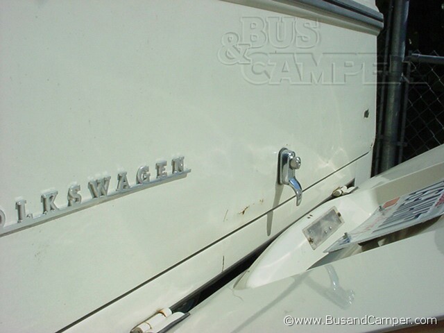 deluxe 13w purchase 33 deluxe 13w purchase 33