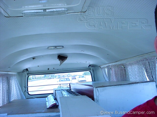 deluxe 13w purchase 45