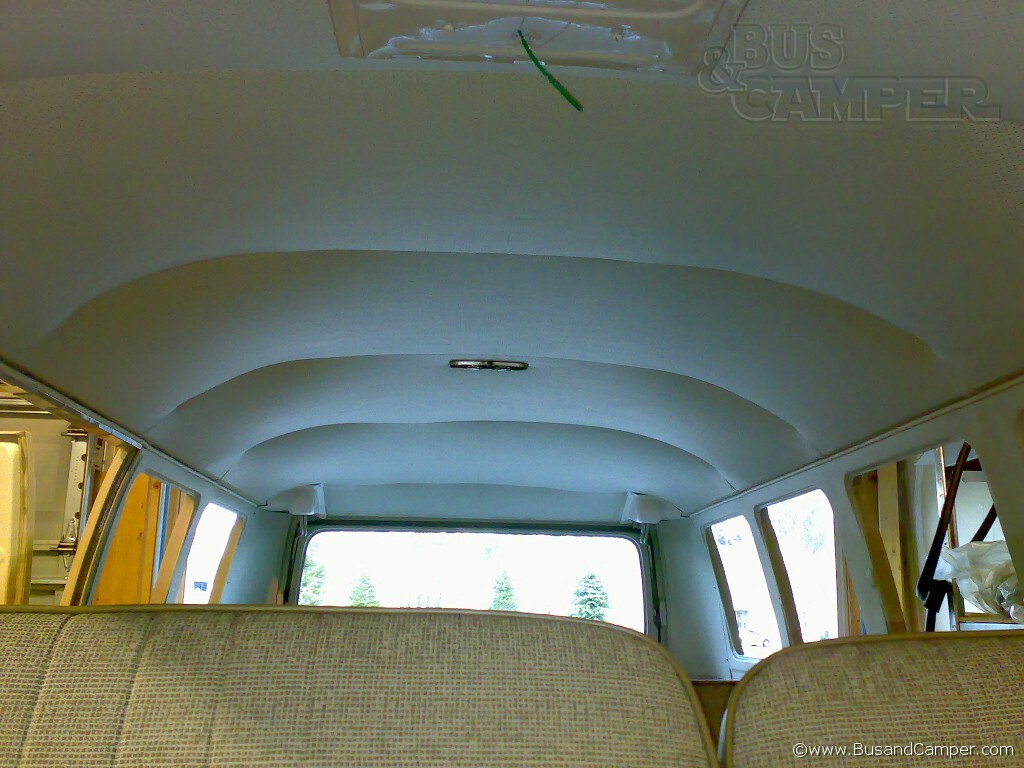 new headliner new headliner
