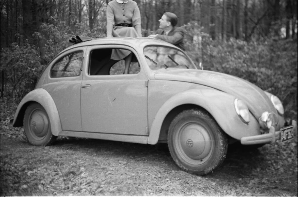 vintage_vw_photo_28