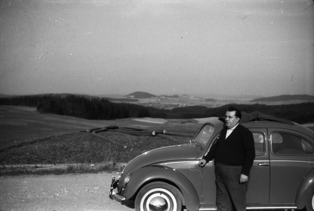 vintage_vw_photo_33