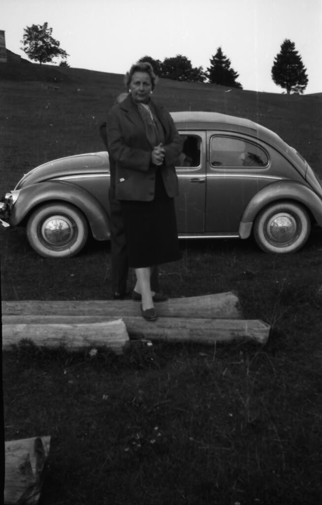 vintage_vw_photo_49