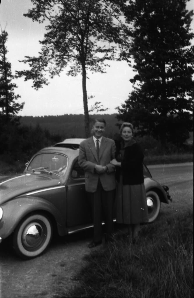 vintage_vw_photo_48