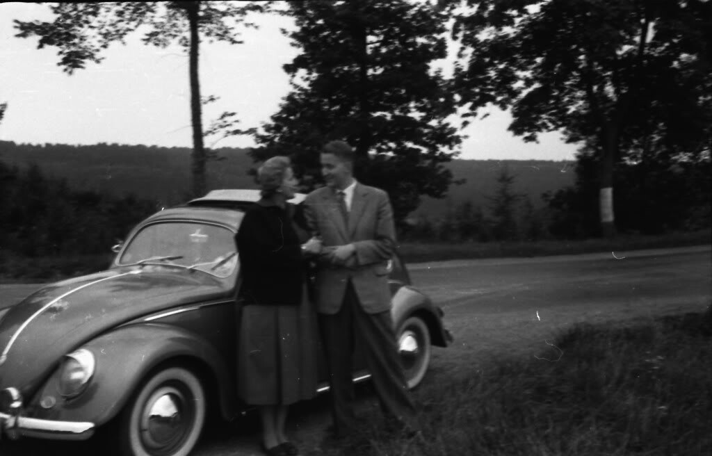 vintage_vw_photo_47