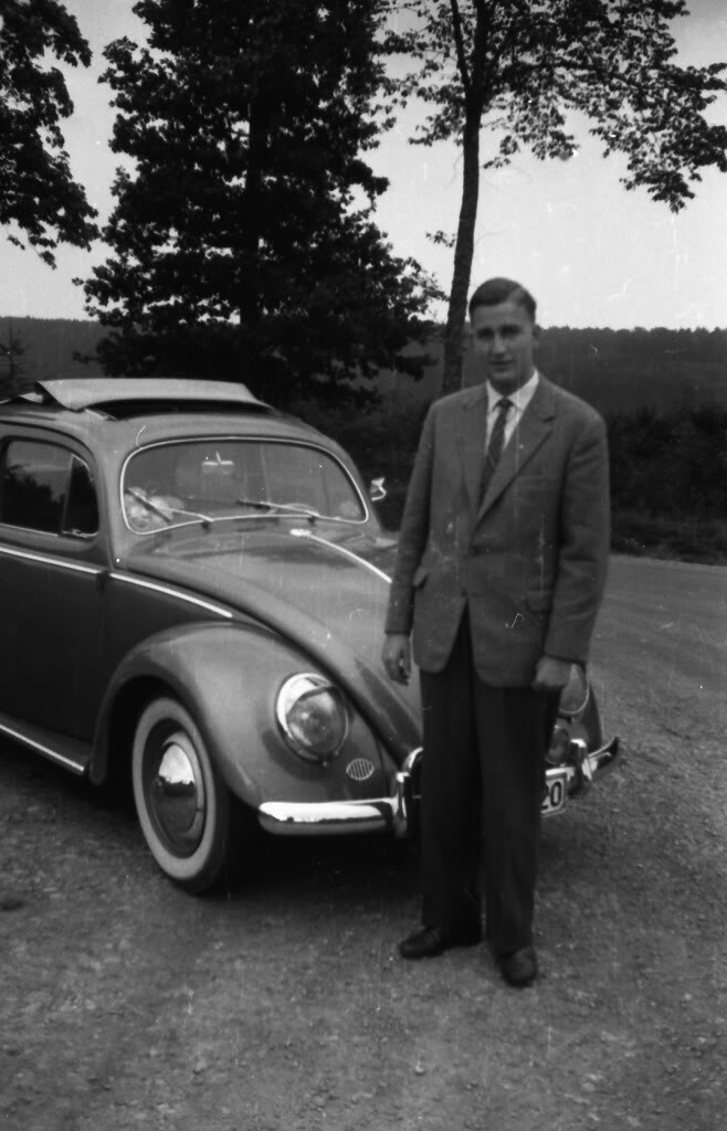 vintage_vw_photo_46