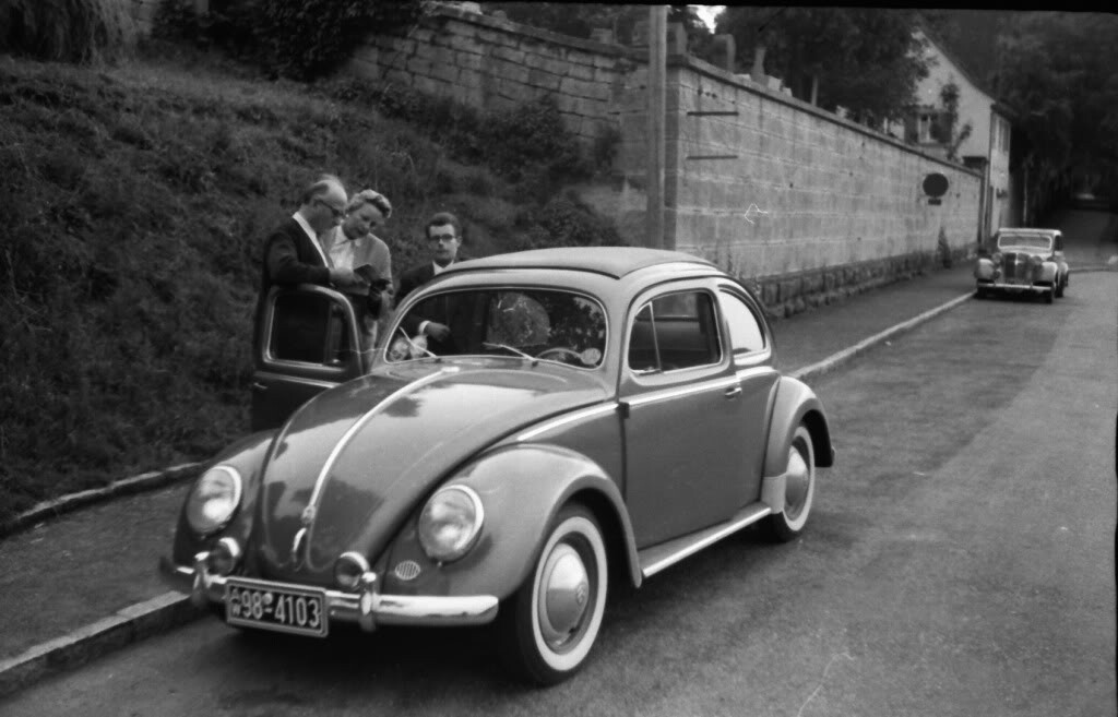 vintage_vw_photo_53