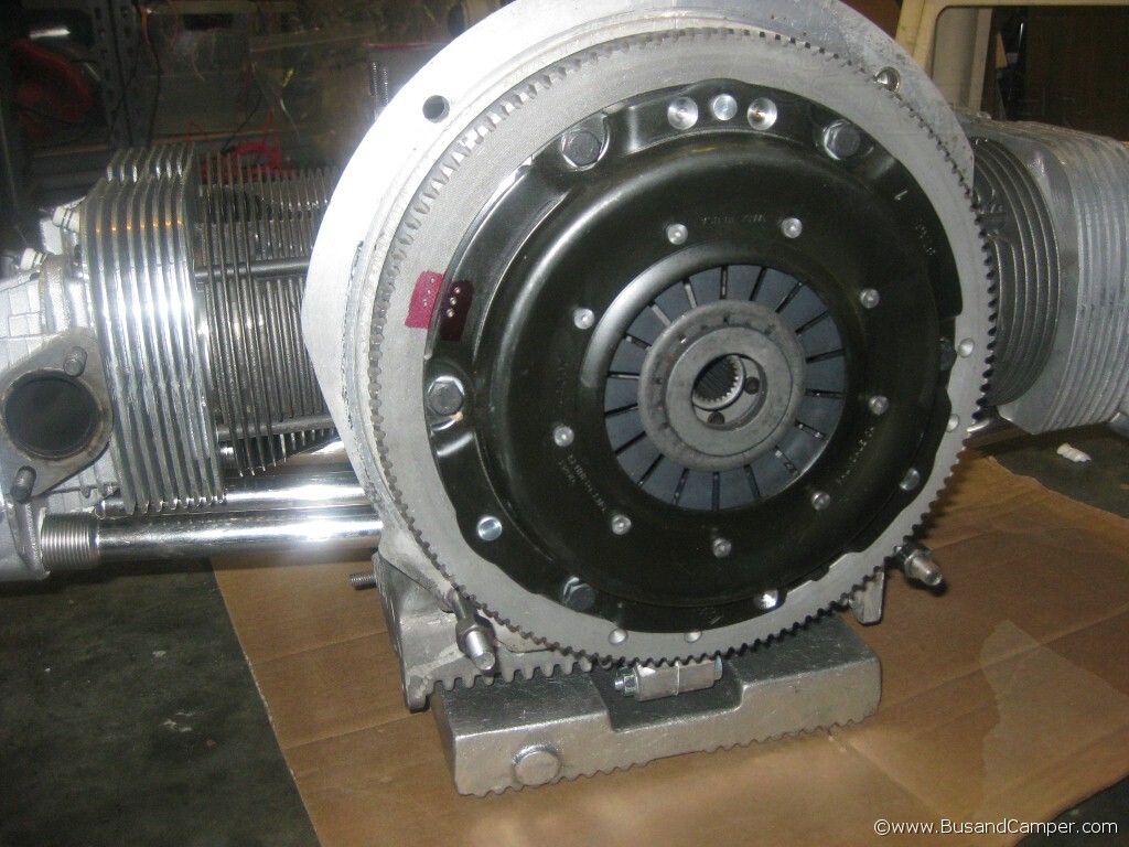 VW_2276_cc_engine_aircooled_2