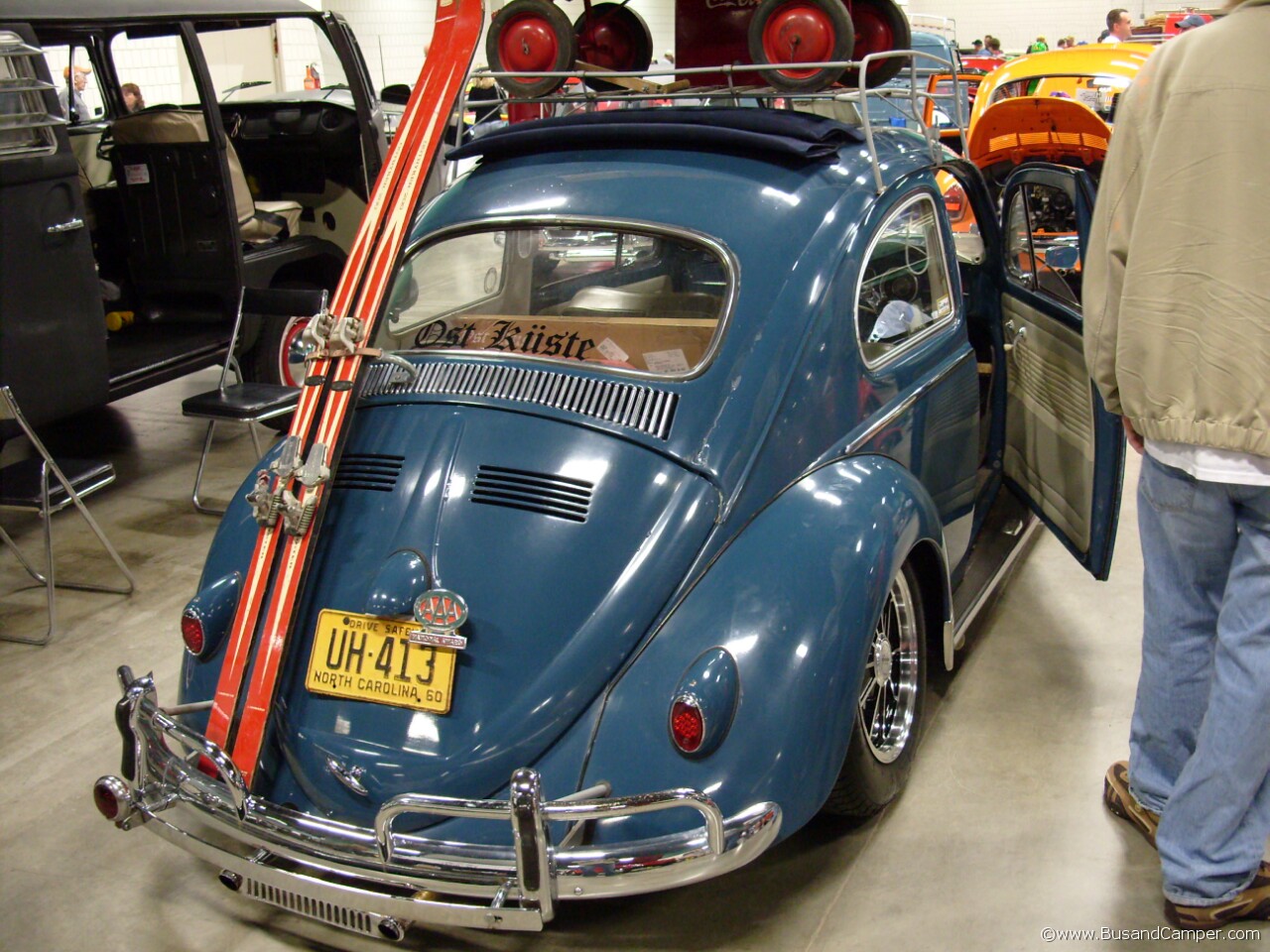 1960 beetle 1960 beetle