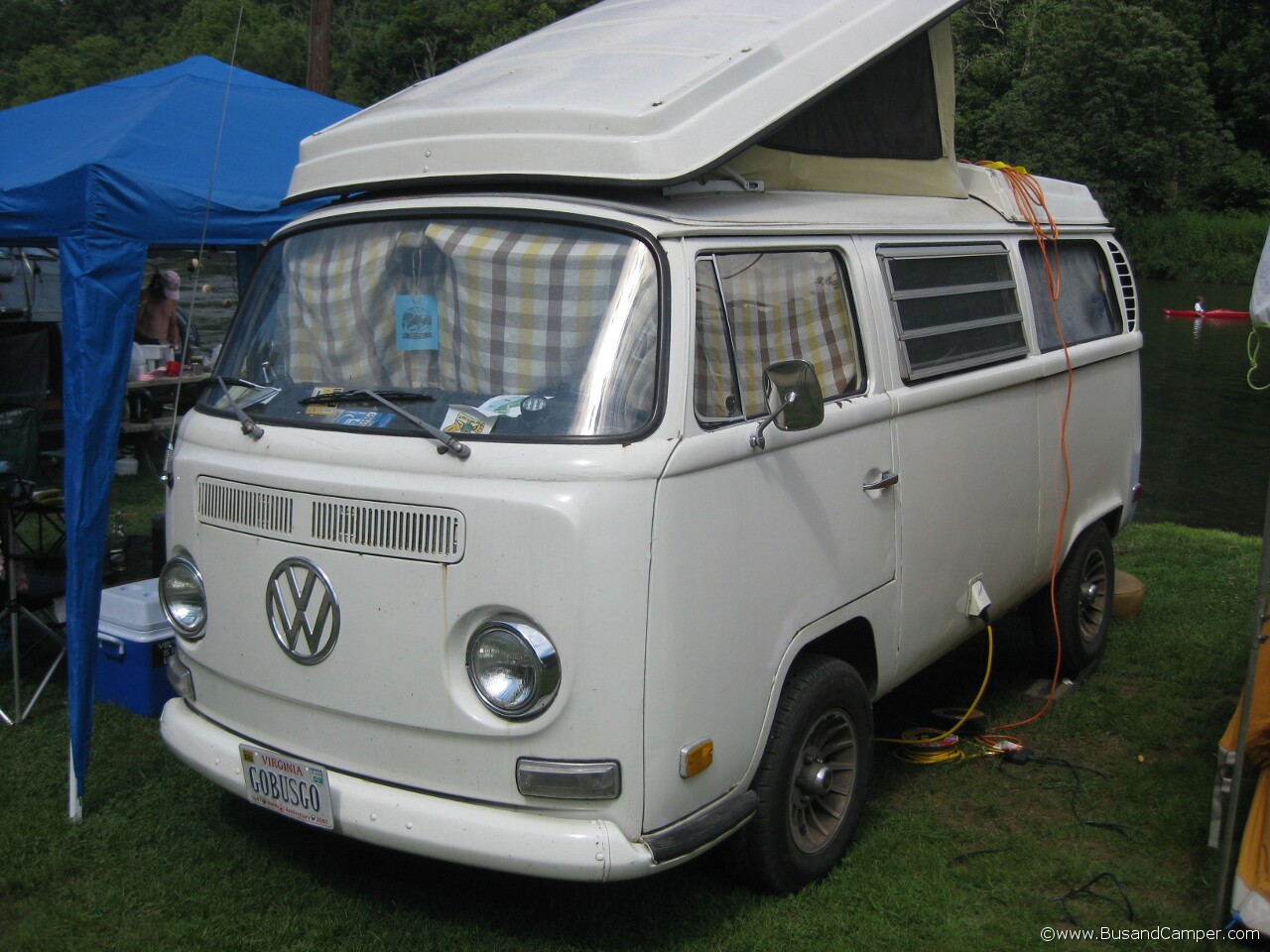 Cosmic Wheels on Bay Window