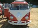 Camper SO42 front