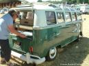 RHD 21 Window