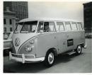 vintage_vw_photo_9