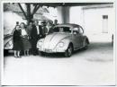 vintage_vw_photo_4