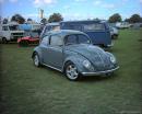 empi wide five on a beetle