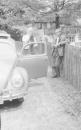 vintage_vw_photo_50