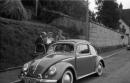 vintage_vw_photo_54