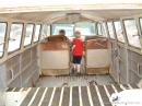 DragBus_08
