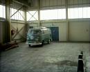 SO42 shipping yard