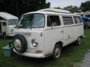 SO62 Early Westfalia Earlybay